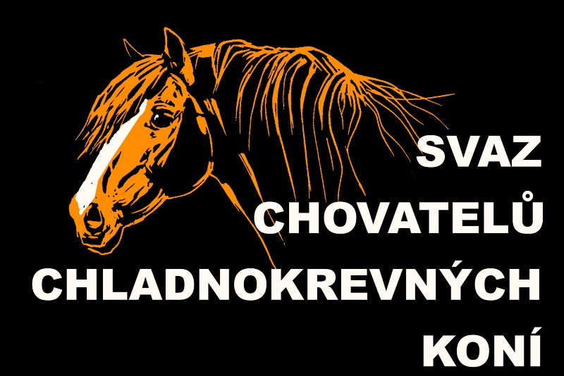 KŮŃ Logo4