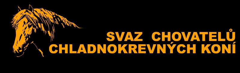 chladnokrevník4b