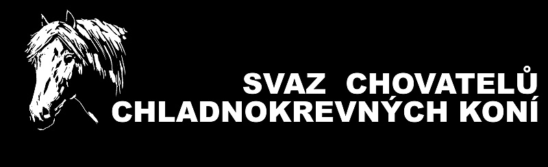 chladnokrevník4