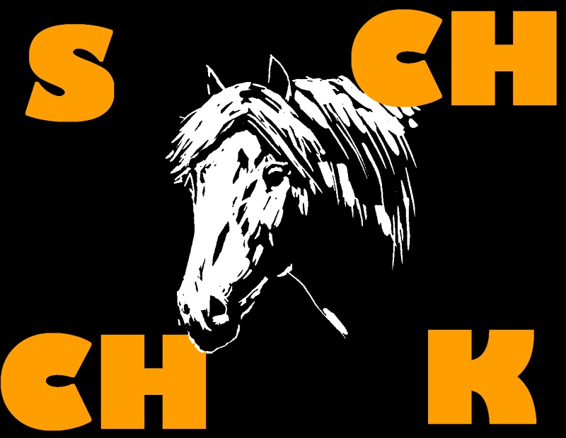 chladnokrevník2