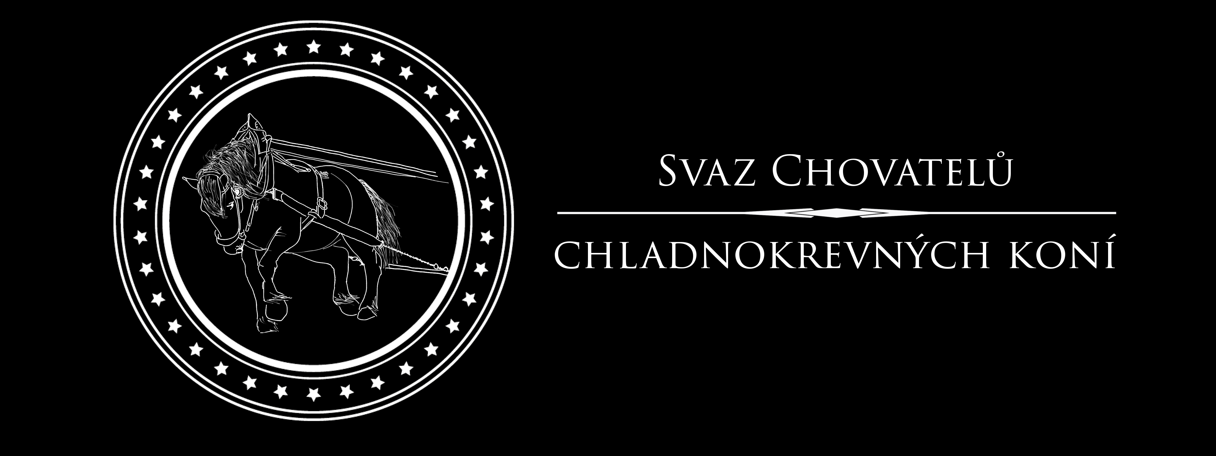 svaz-chovatelu-betta3