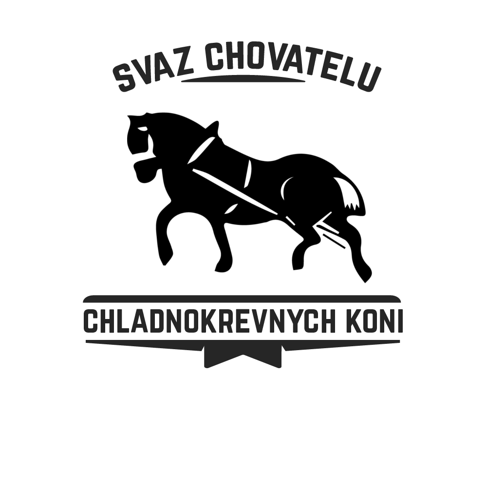 chladnokrevnikone-beta2