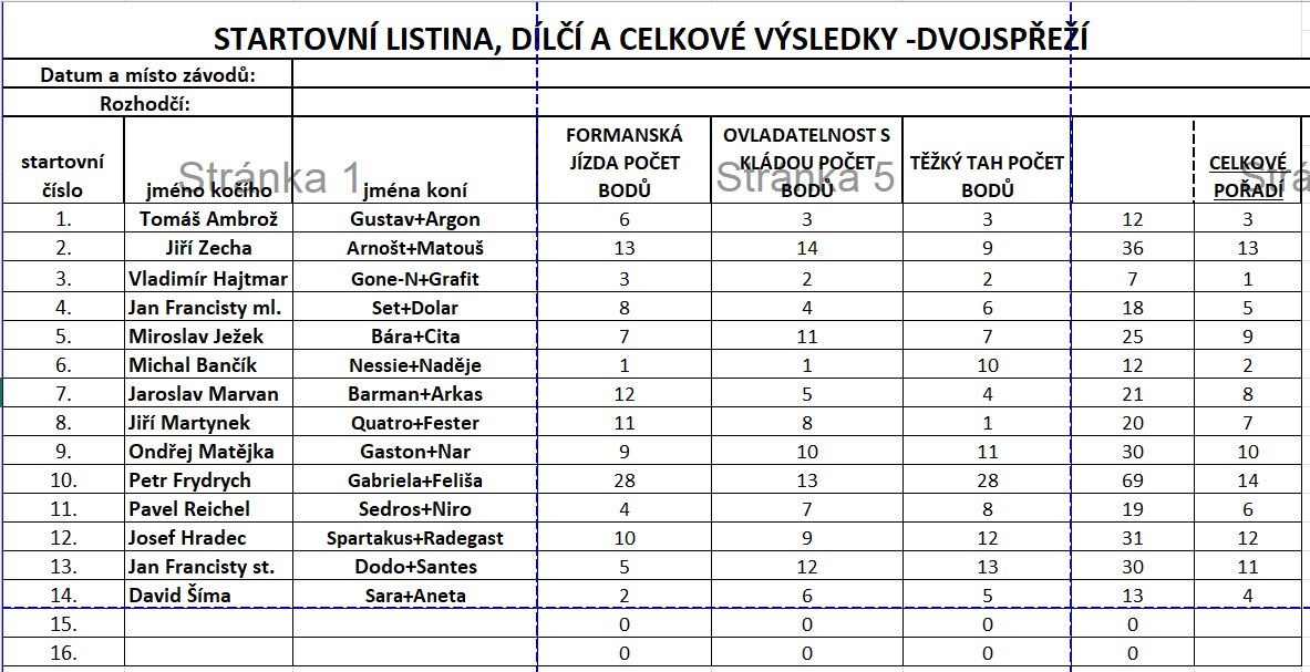 cv2.jpg