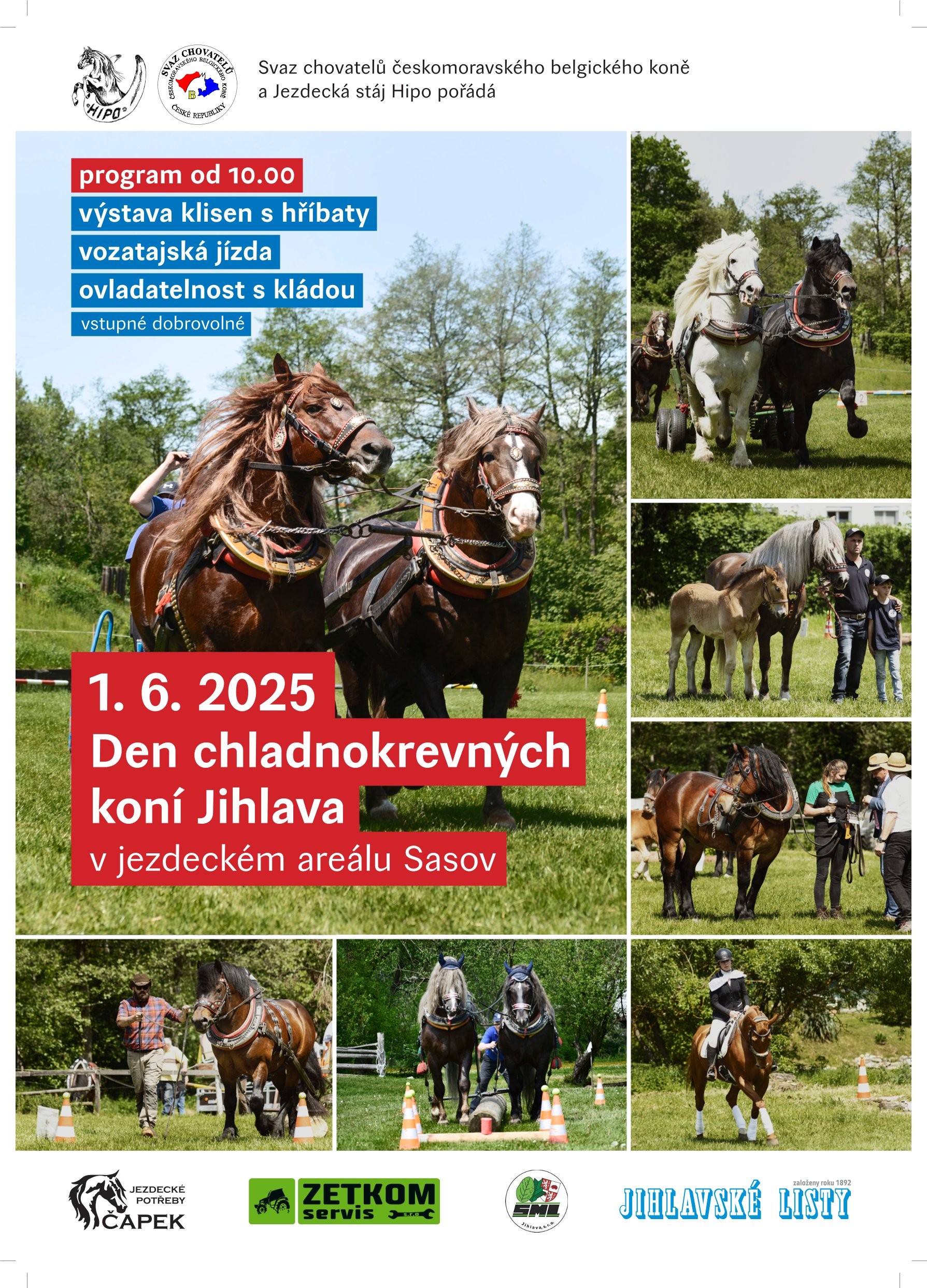 plakat2025-tisk.jpg