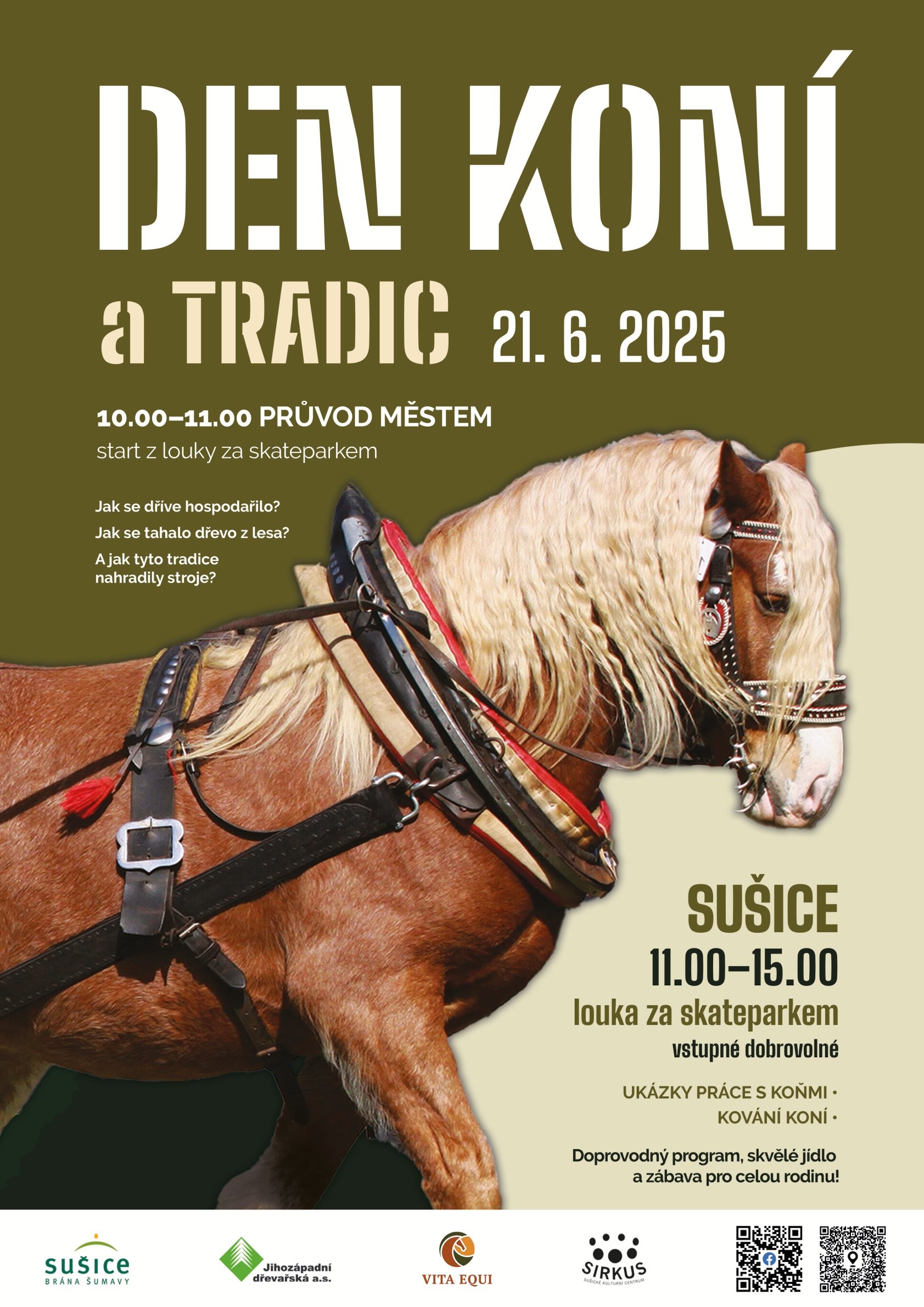den_koni_a_tradic_2025_fin.jpg