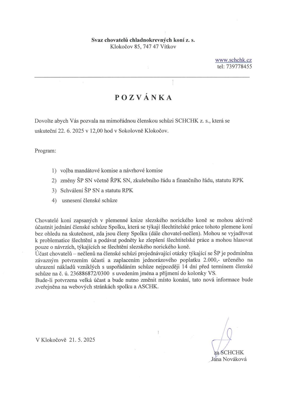 mimor.cs02.jpg