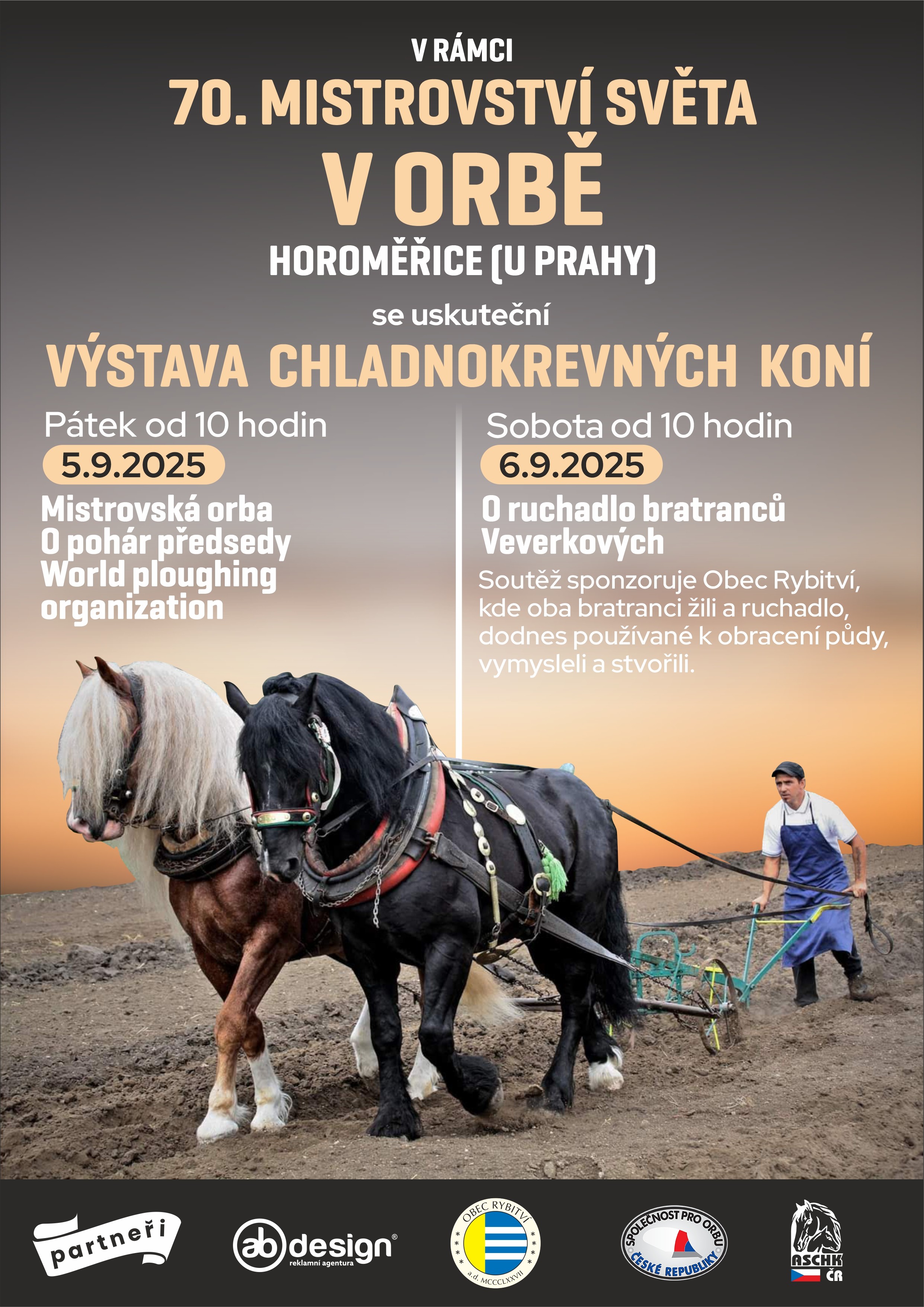 malkova_plakat_hrebcin_vystava3.jpg
