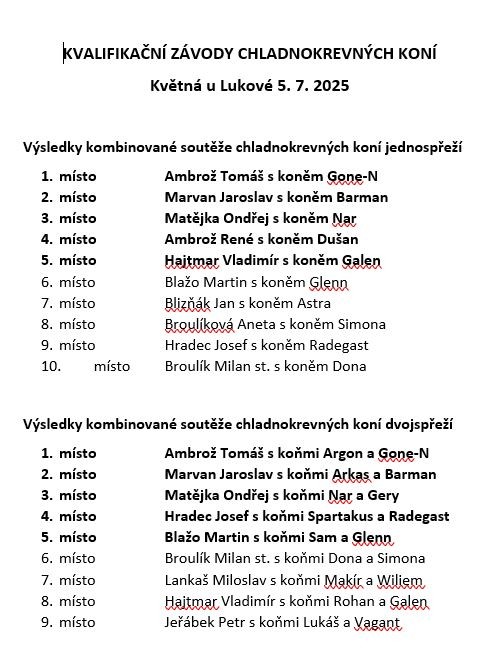 kvetna-1.jpg