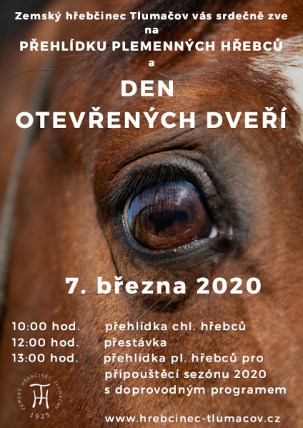 den-otevrenych-dveri-2020--1-.jpg