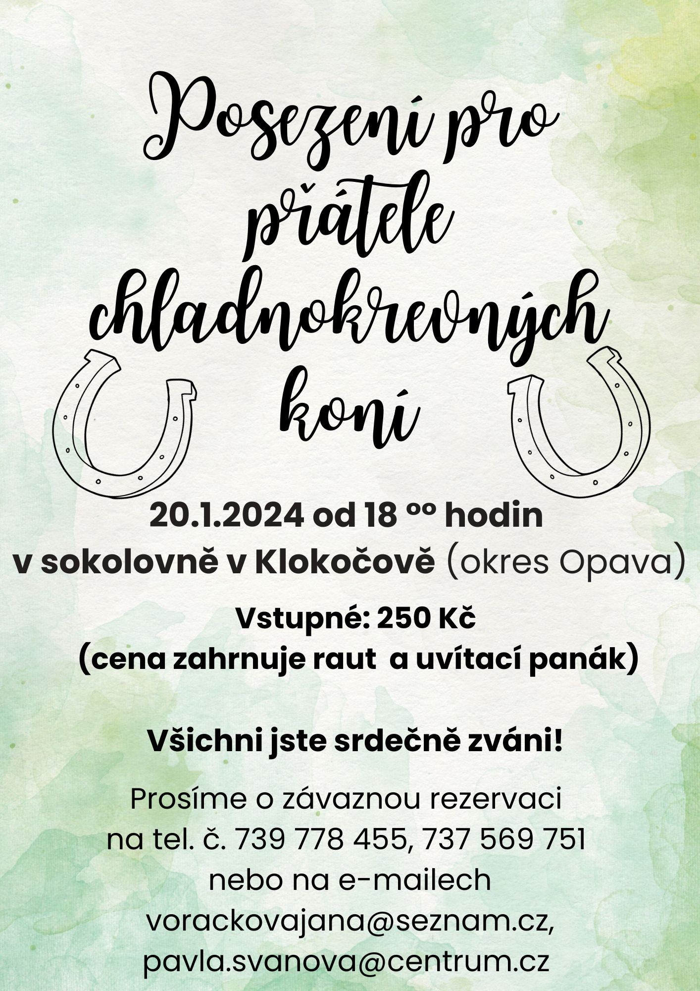 posezeni-pro-pratele-chladnokrevnych-koni.jpg